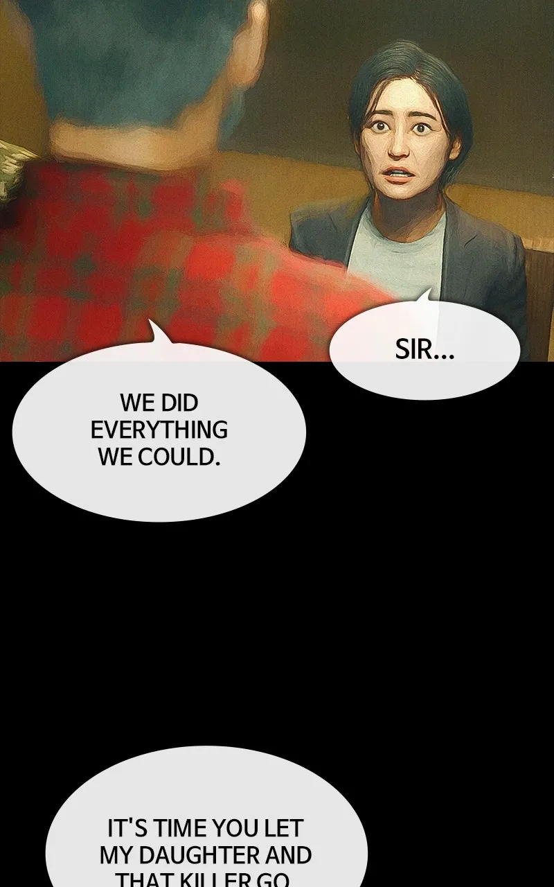 There Are No Demons Chapter 37 page 87 - 