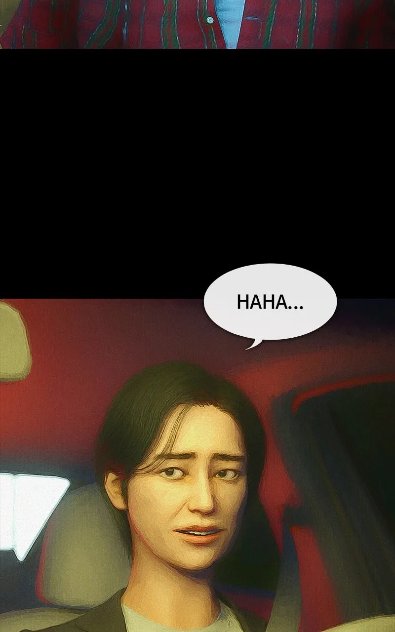 There Are No Demons Chapter 38 page 14 - 