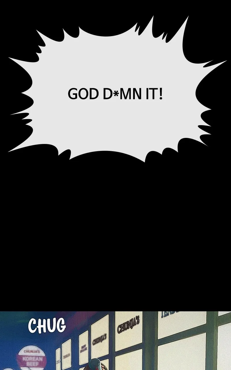 There Are No Demons Chapter 38 page 36 - 