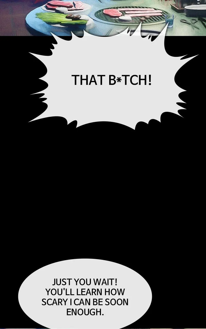 There Are No Demons Chapter 38 page 40 - 