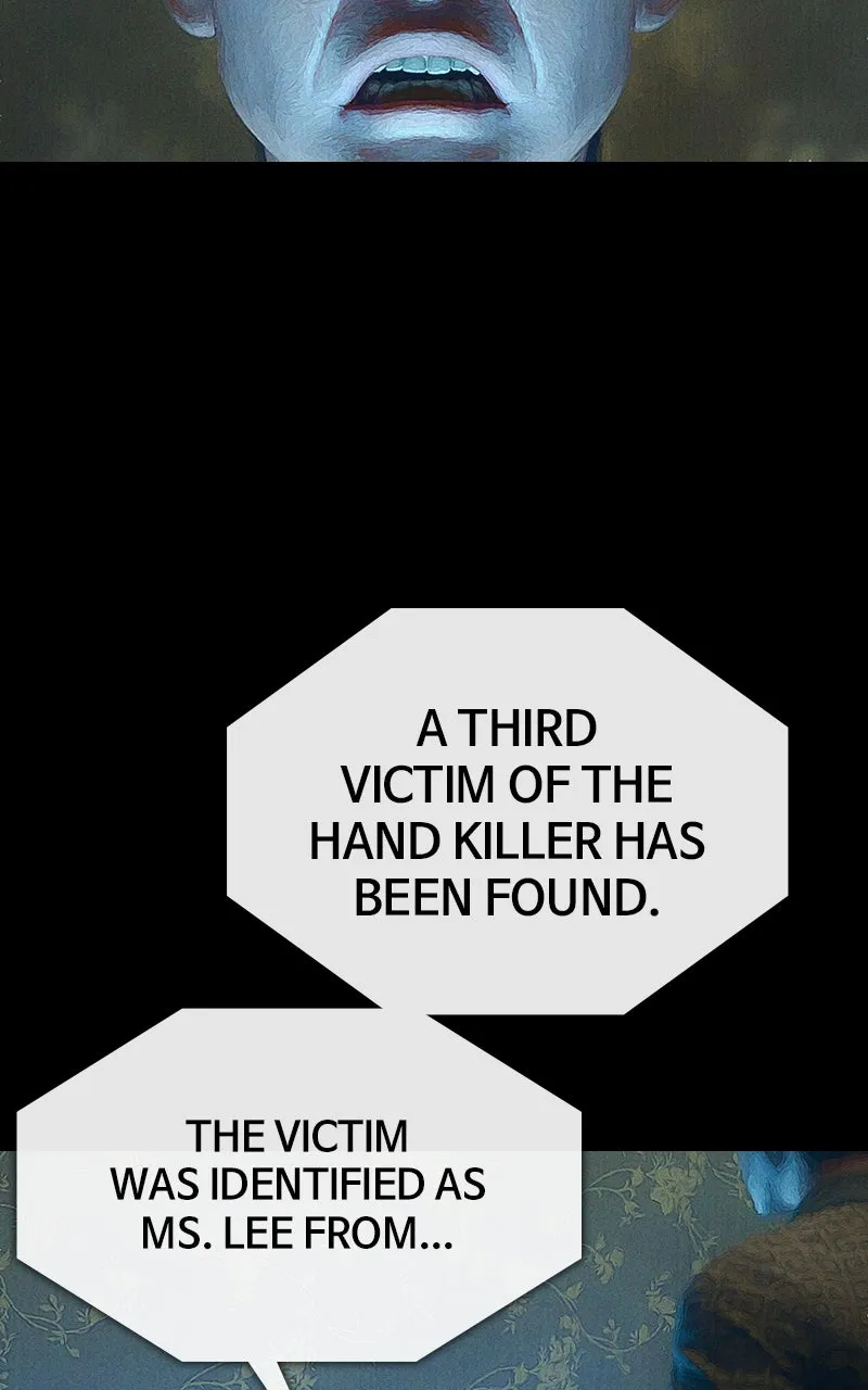 There Are No Demons Chapter 38 page 51 - 