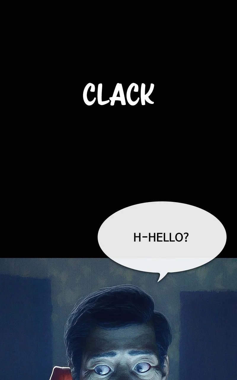 There Are No Demons Chapter 38 page 55 - 