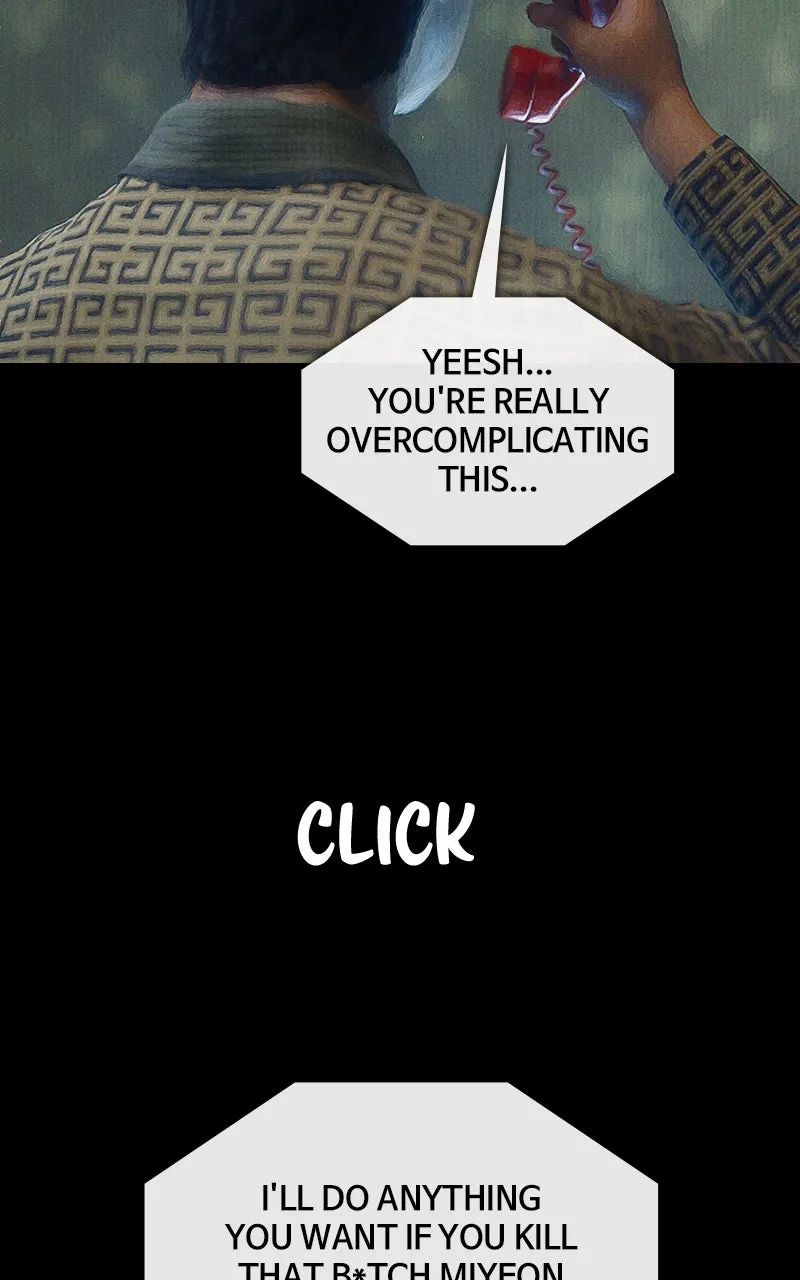 There Are No Demons Chapter 38 page 65 - 