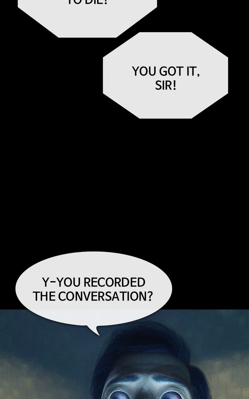 There Are No Demons Chapter 38 page 67 - 