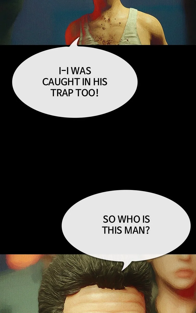 There Are No Demons Chapter 38 page 82 - 