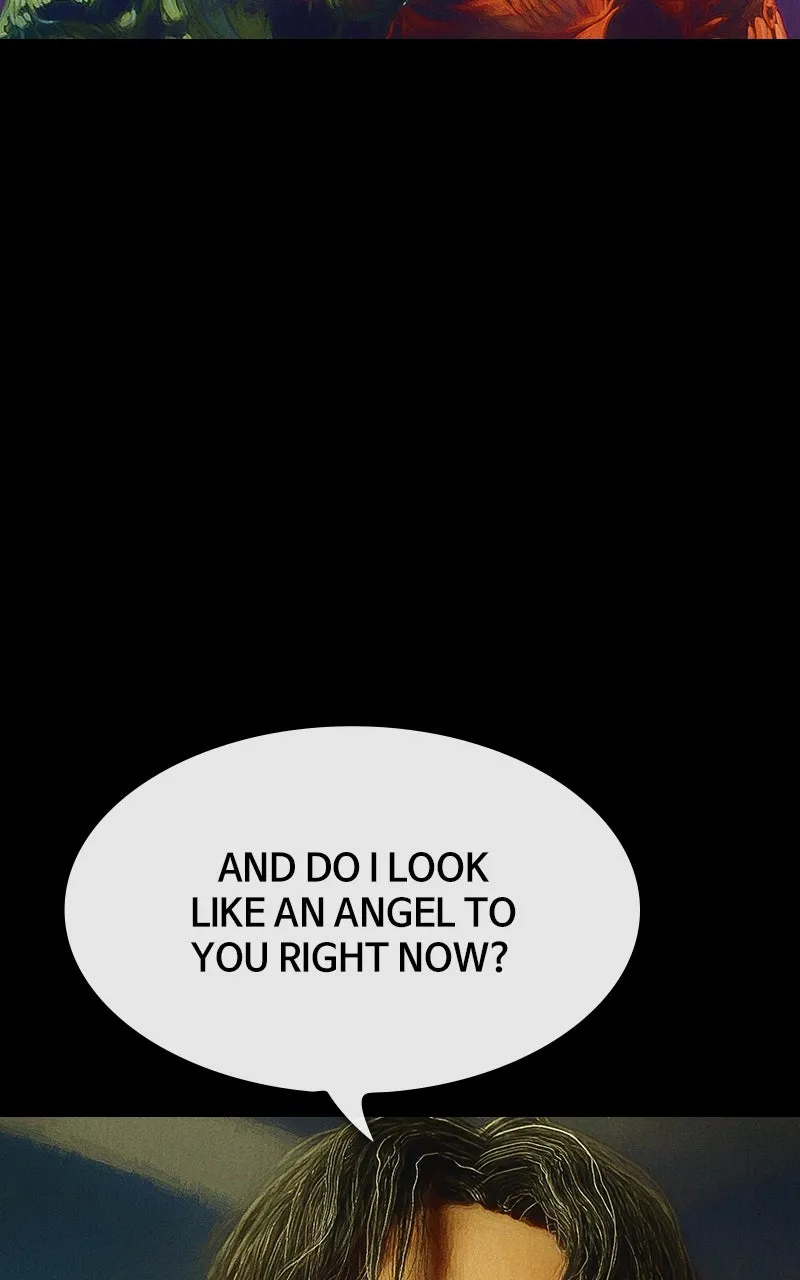 There Are No Demons Chapter 38 page 86 - 
