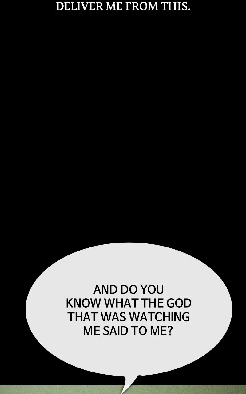There Are No Demons Chapter 39 page 43 - 
