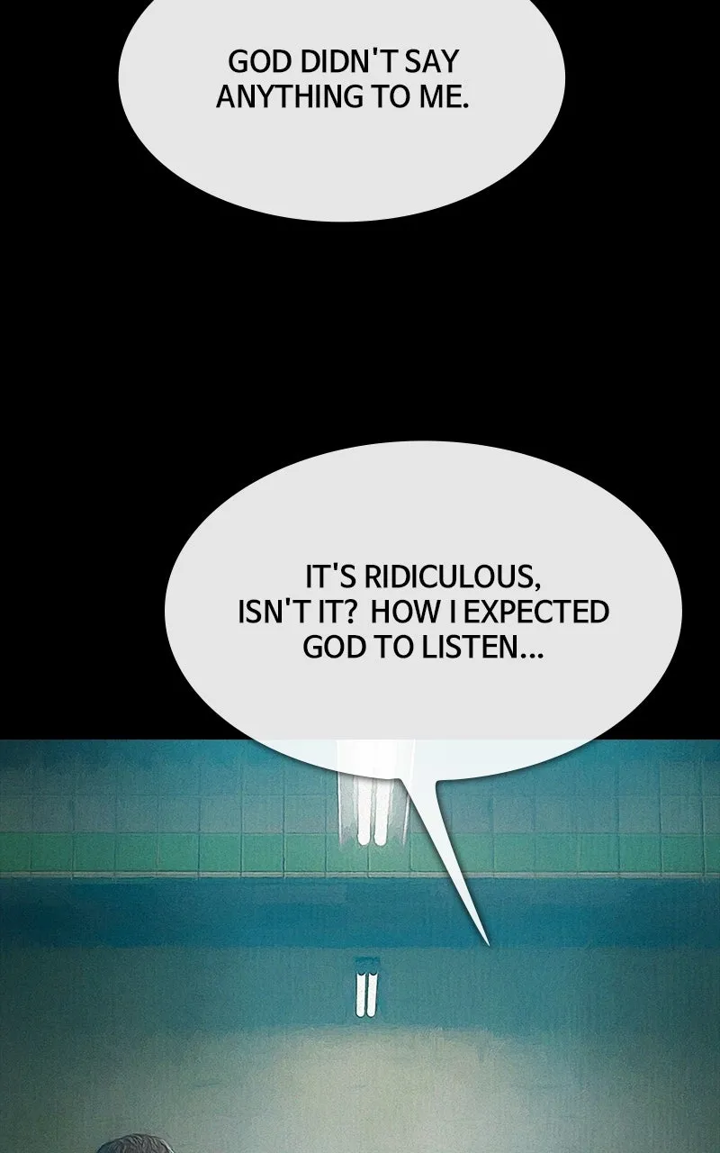 There Are No Demons Chapter 39 page 47 - 