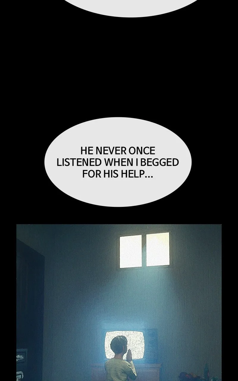 There Are No Demons Chapter 39 page 73 - 