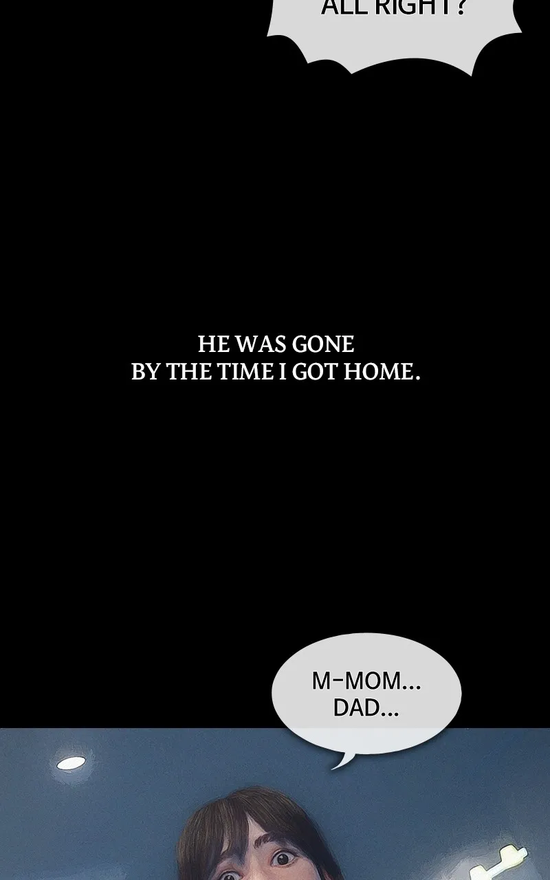 There Are No Demons Chapter 4 page 45 - 