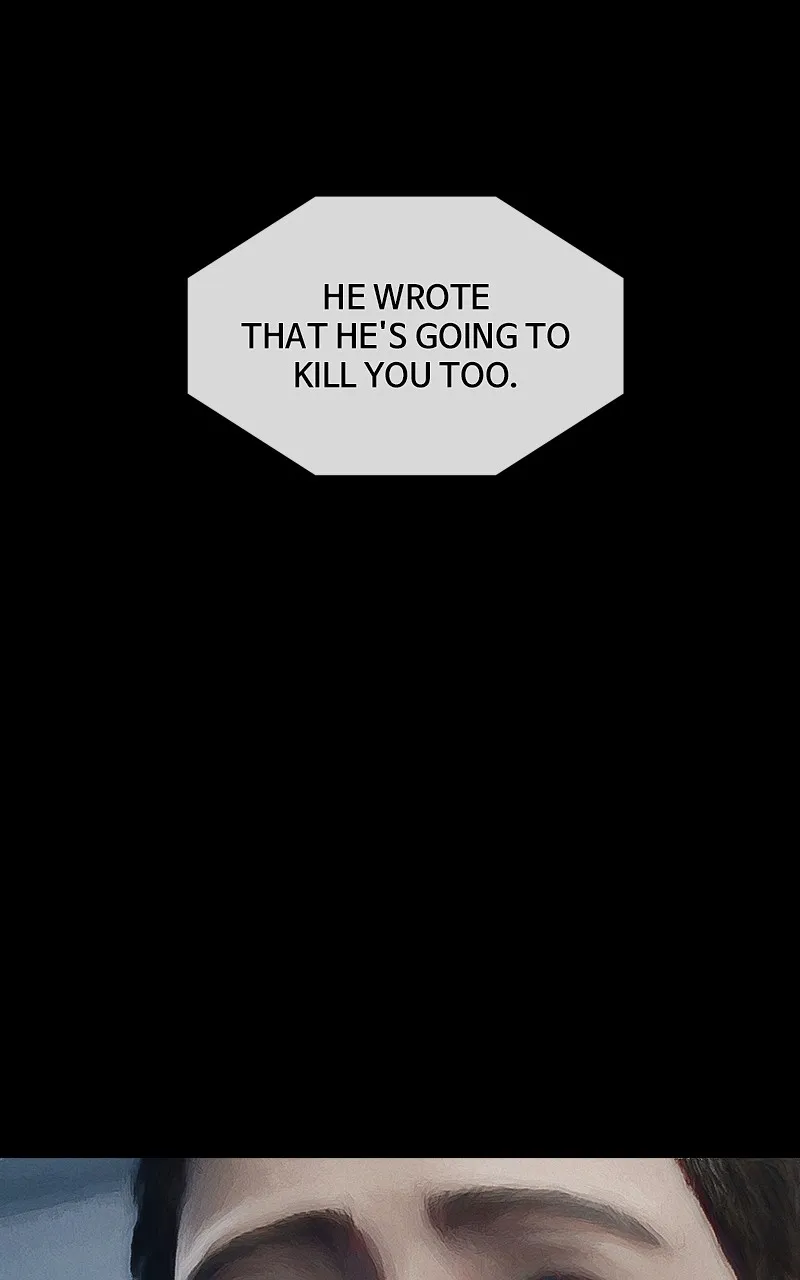 There Are No Demons Chapter 4 page 53 - 
