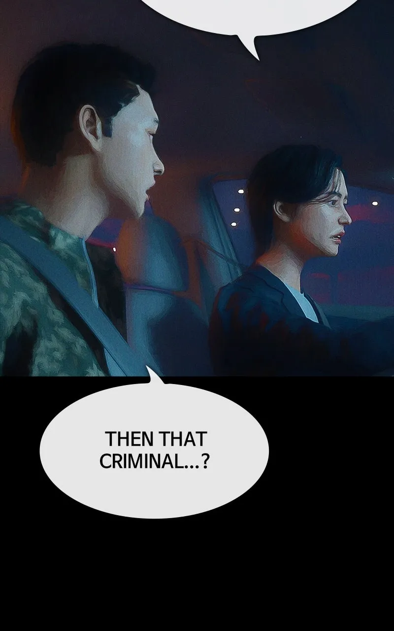 There Are No Demons Chapter 40 page 18 - 