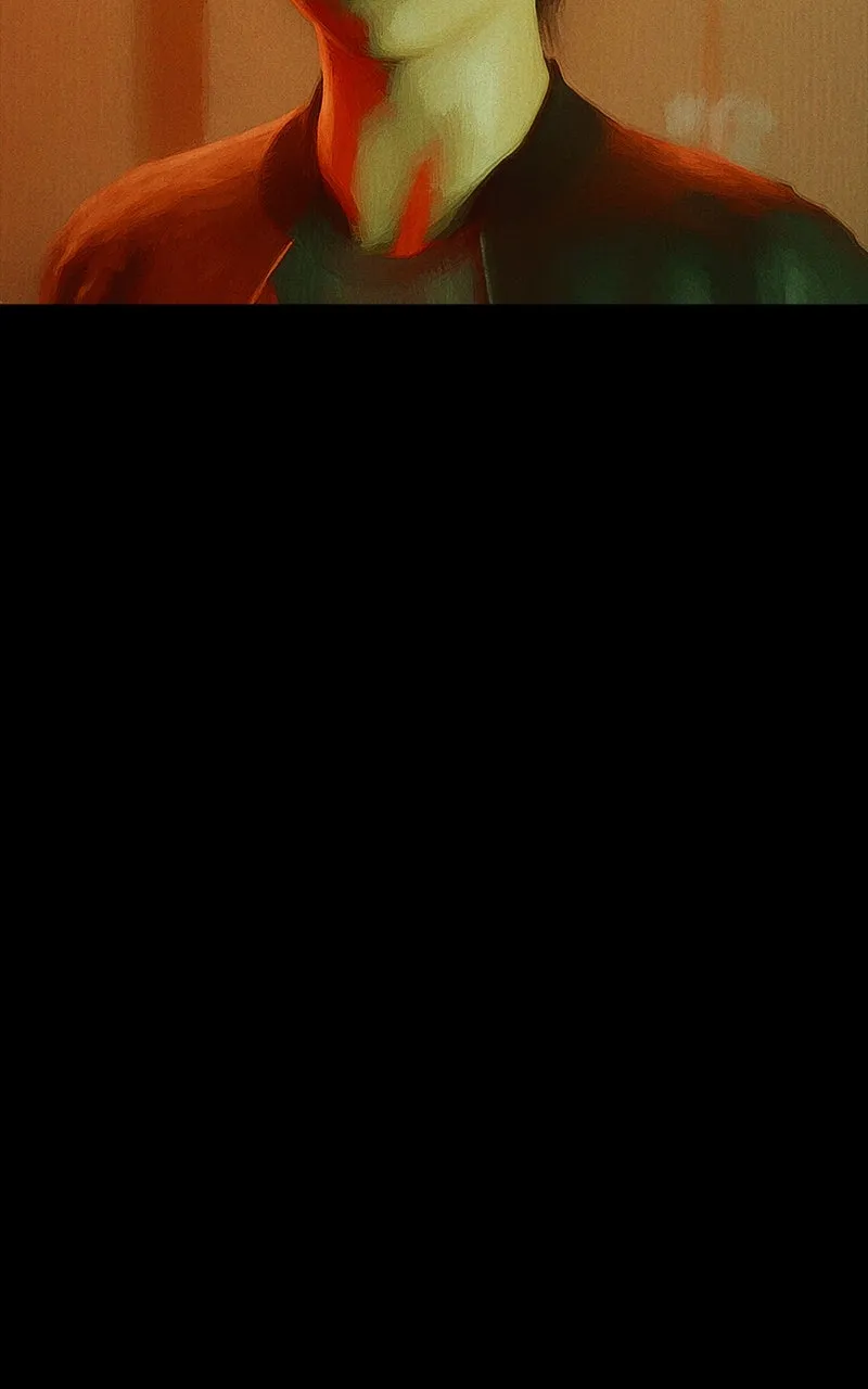 There Are No Demons Chapter 40 page 4 - 
