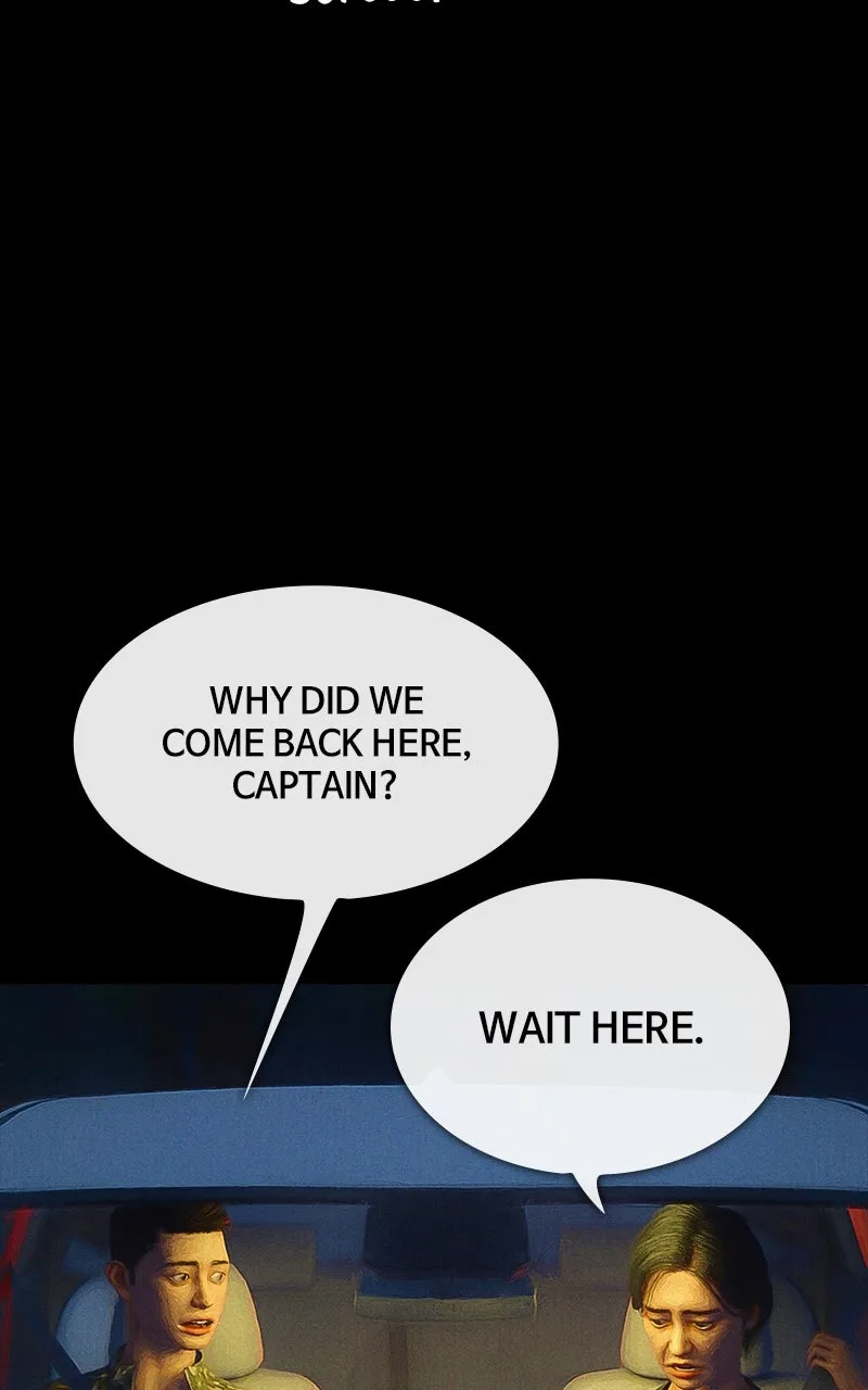 There Are No Demons Chapter 40 page 66 - 