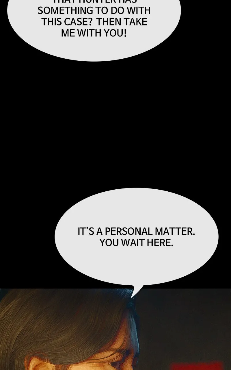 There Are No Demons Chapter 40 page 70 - 