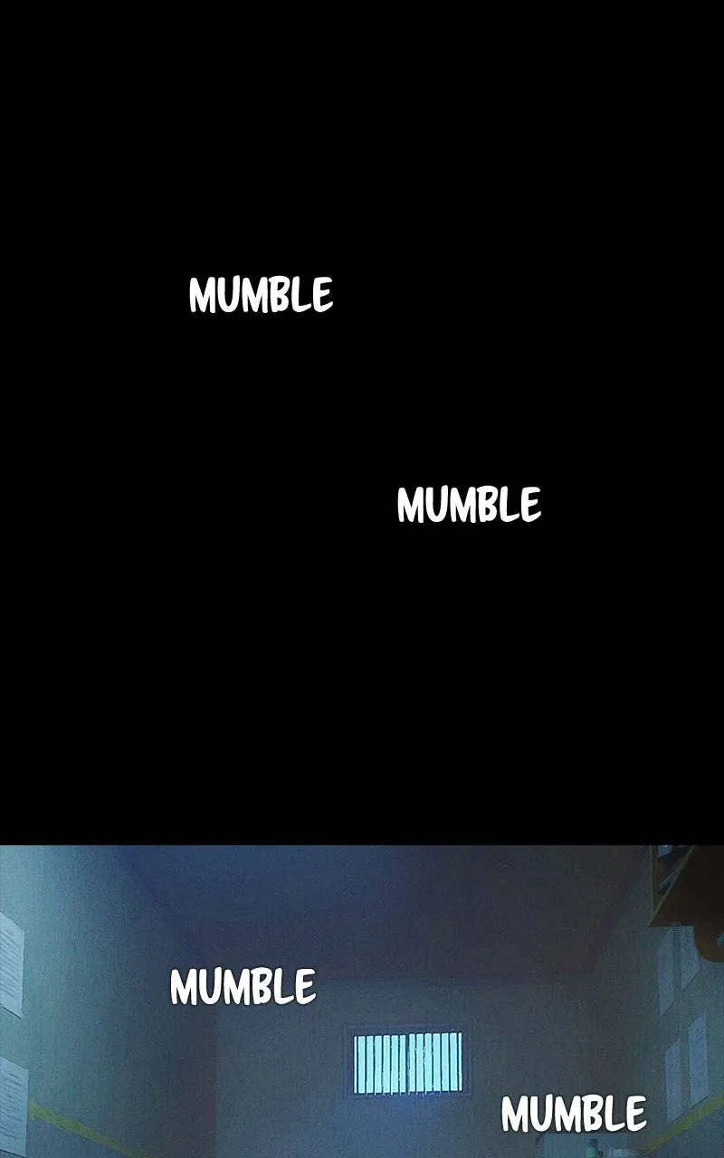 There Are No Demons Chapter 40 page 9 - 