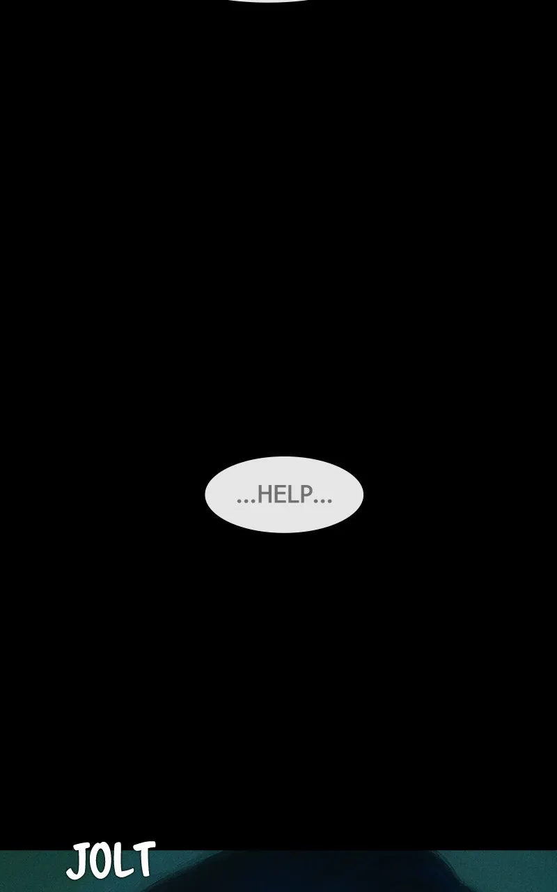 There Are No Demons Chapter 40 page 82 - 