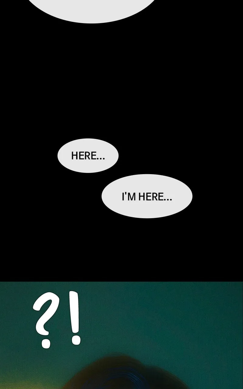 There Are No Demons Chapter 40 page 86 - 