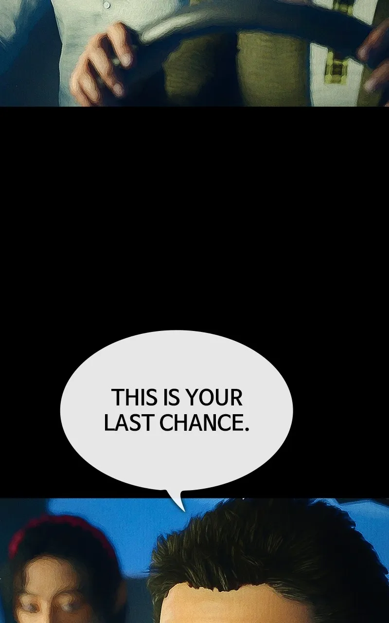 There Are No Demons Chapter 41 page 38 - 