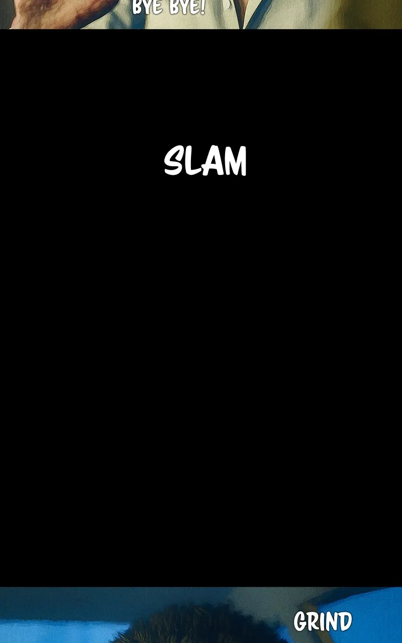There Are No Demons Chapter 41 page 47 - 