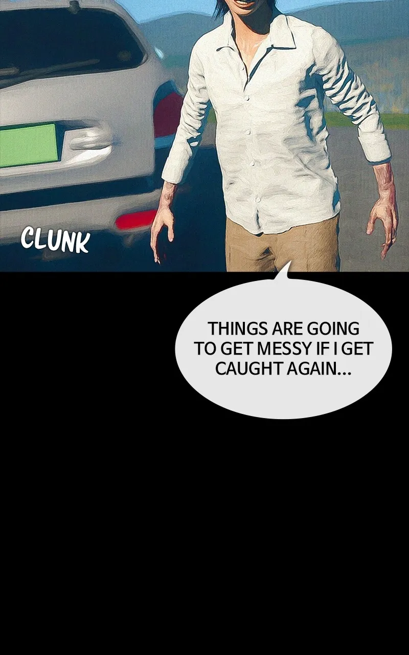There Are No Demons Chapter 41 page 52 - 