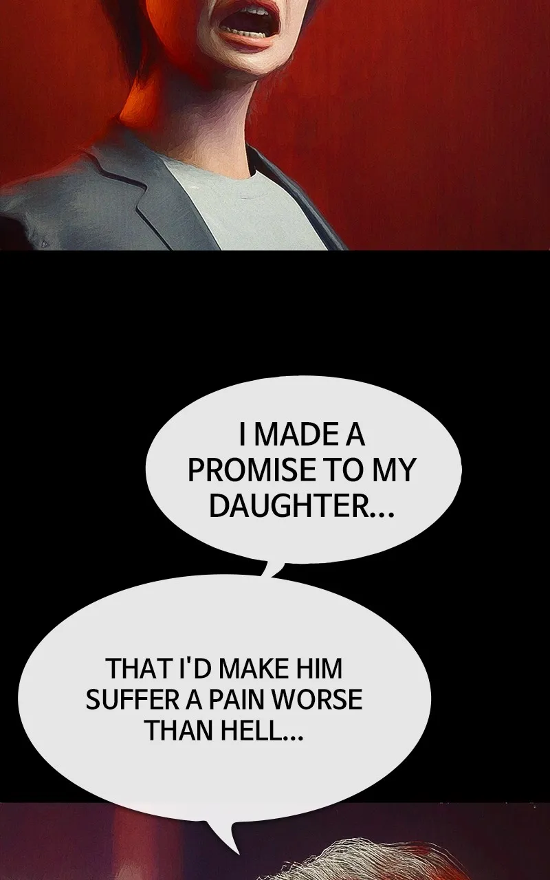 There Are No Demons Chapter 41 page 61 - 