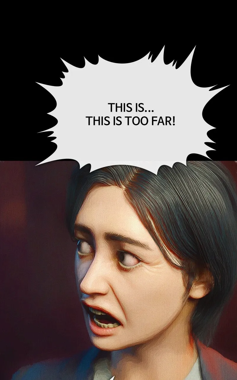 There Are No Demons Chapter 41 page 63 - 