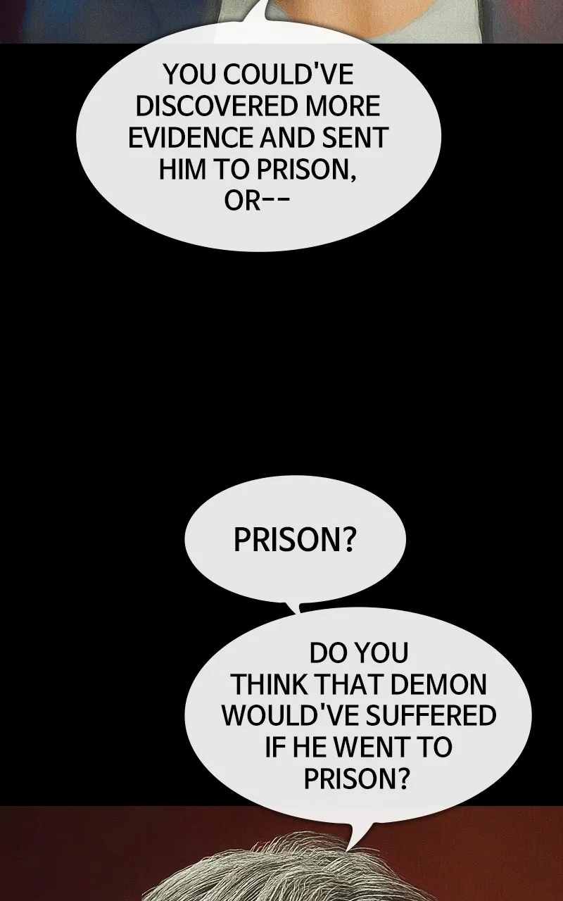 There Are No Demons Chapter 41 page 64 - 