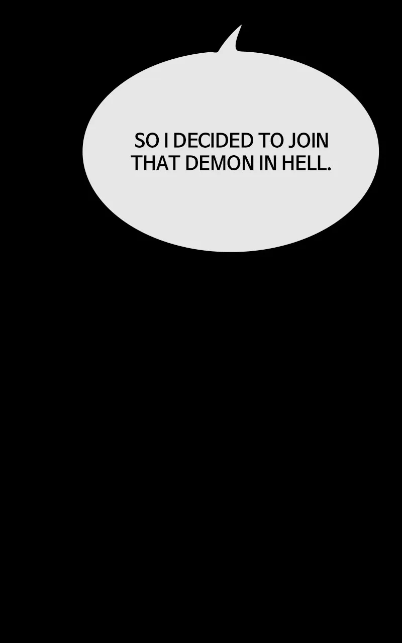 There Are No Demons Chapter 41 page 67 - 