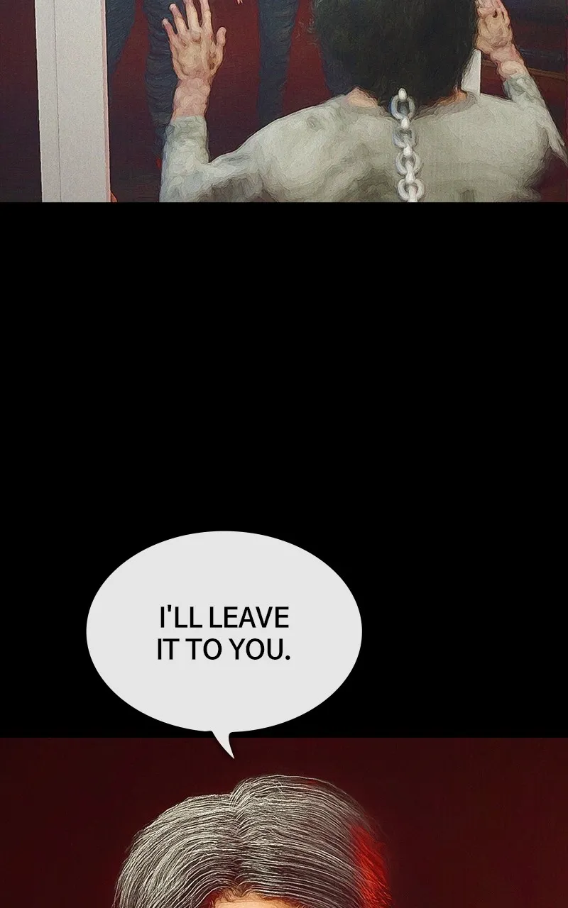 There Are No Demons Chapter 41 page 71 - 