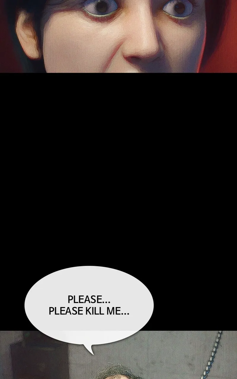 There Are No Demons Chapter 41 page 77 - 