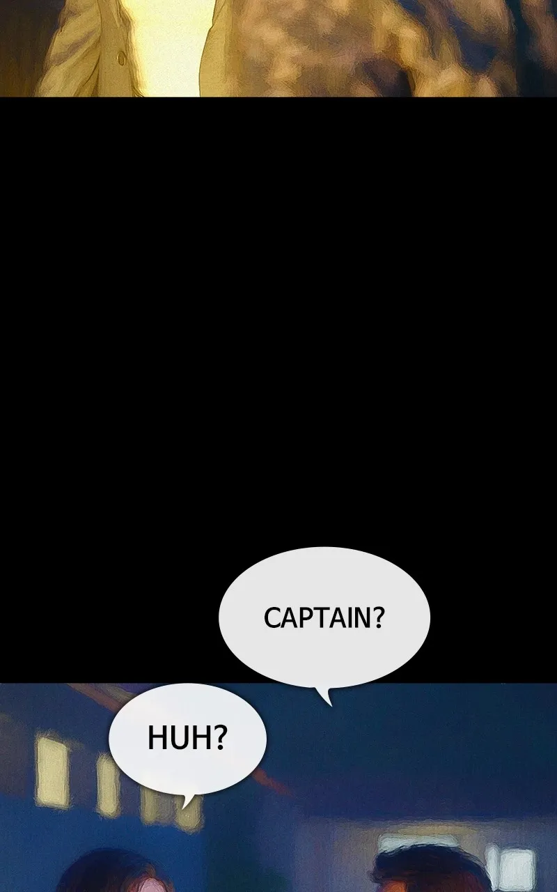 There Are No Demons Chapter 41 page 83 - 