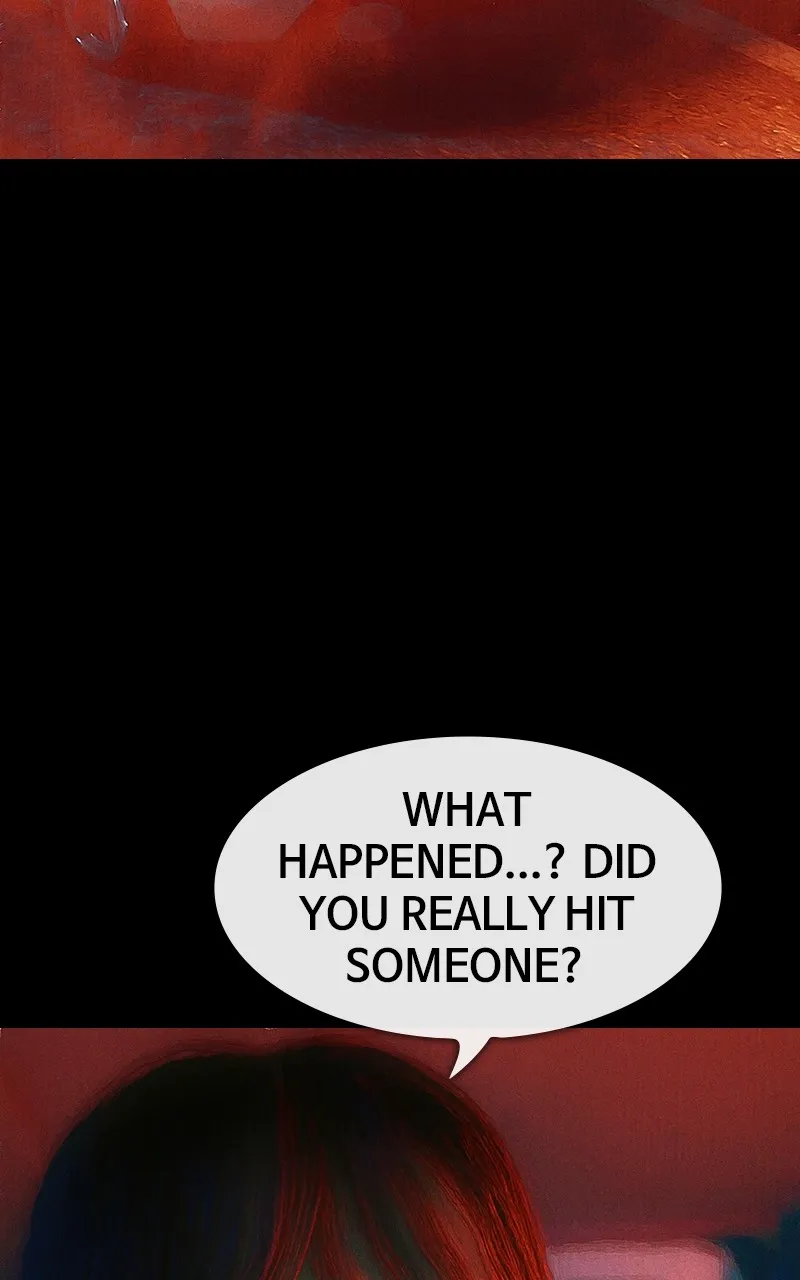 There Are No Demons Chapter 42 page 11 - 