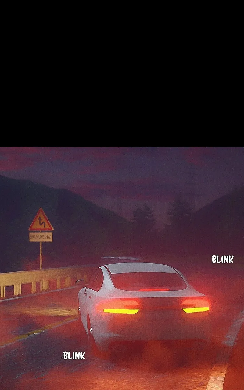 There Are No Demons Chapter 42 page 4 - 