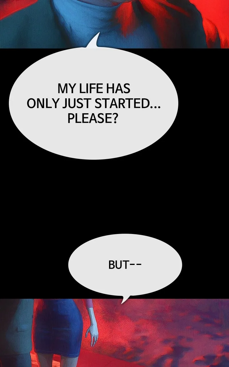 There Are No Demons Chapter 42 page 38 - 