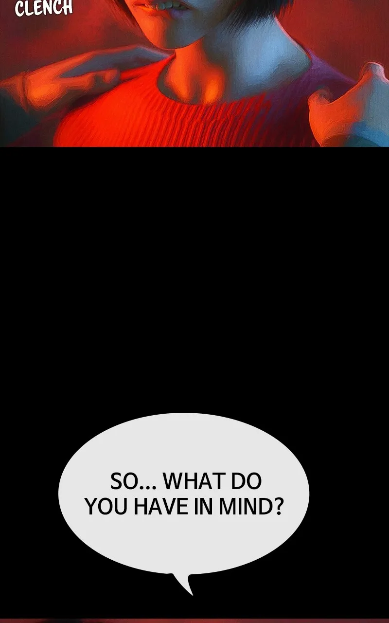 There Are No Demons Chapter 42 page 43 - 