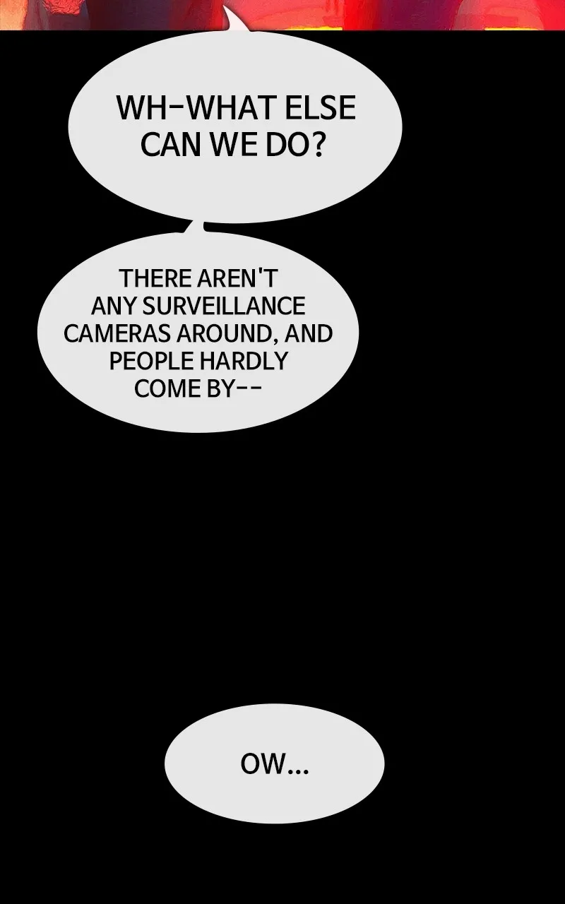 There Are No Demons Chapter 42 page 46 - 