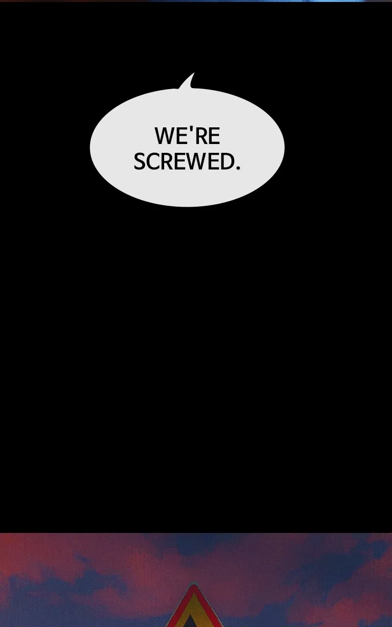 There Are No Demons Chapter 42 page 6 - 
