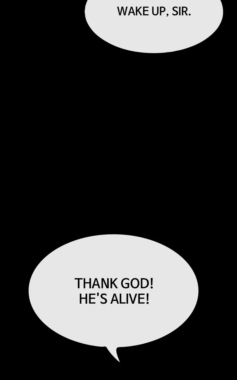 There Are No Demons Chapter 42 page 53 - 