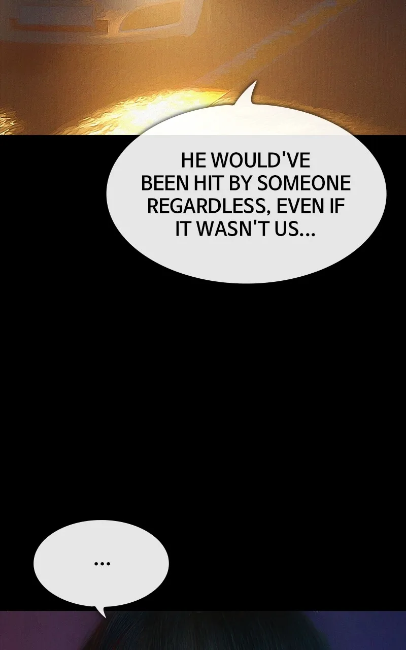 There Are No Demons Chapter 42 page 61 - 