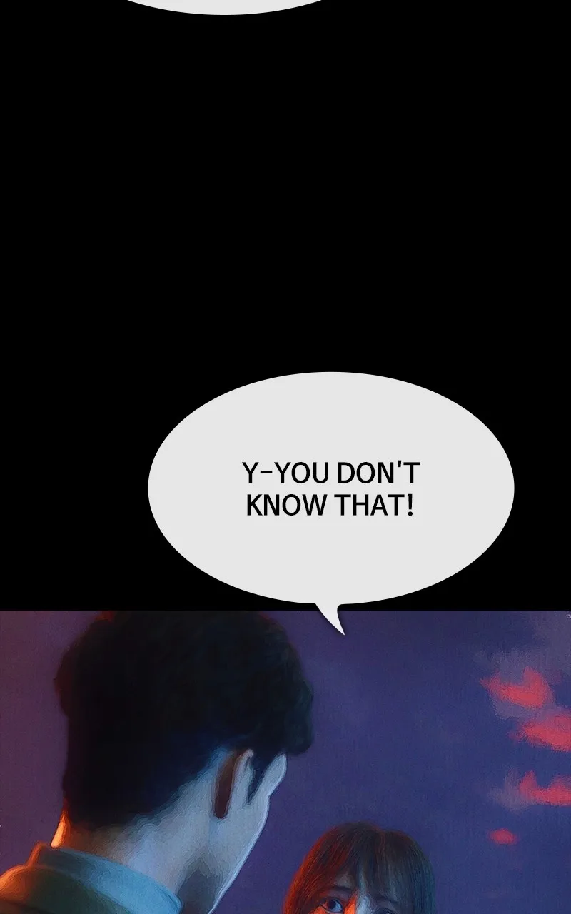 There Are No Demons Chapter 42 page 64 - 