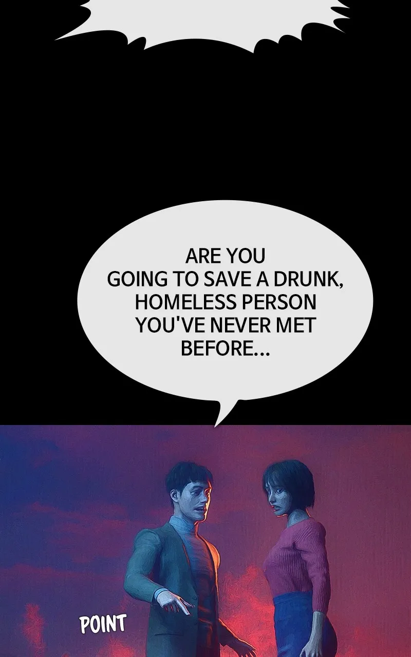 There Are No Demons Chapter 42 page 66 - 