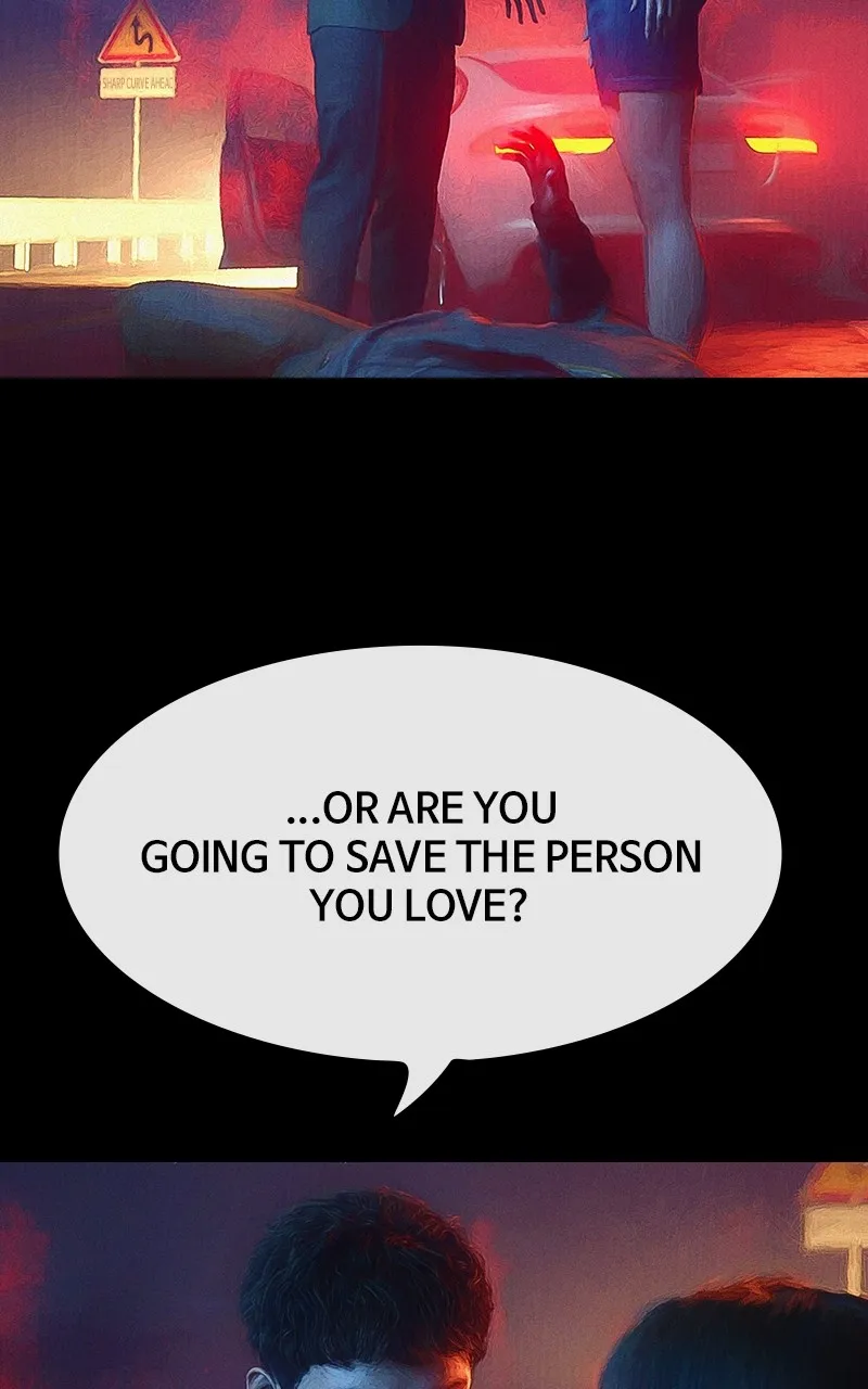 There Are No Demons Chapter 42 page 67 - 