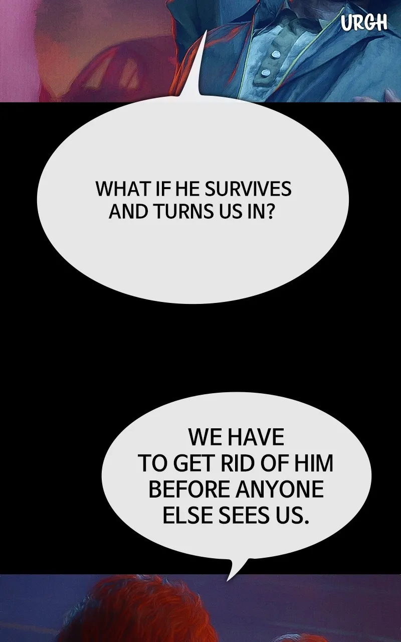 There Are No Demons Chapter 42 page 74 - 