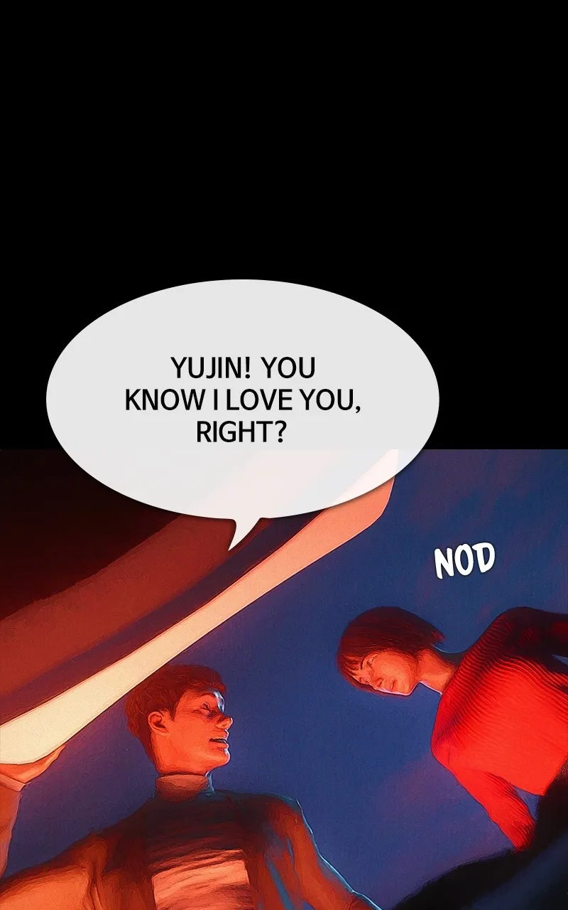 There Are No Demons Chapter 42 page 81 - 