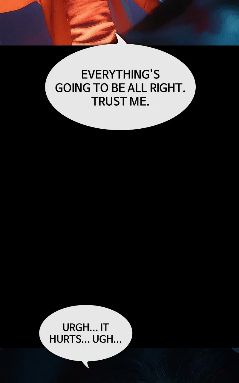 There Are No Demons Chapter 42 page 82 - 