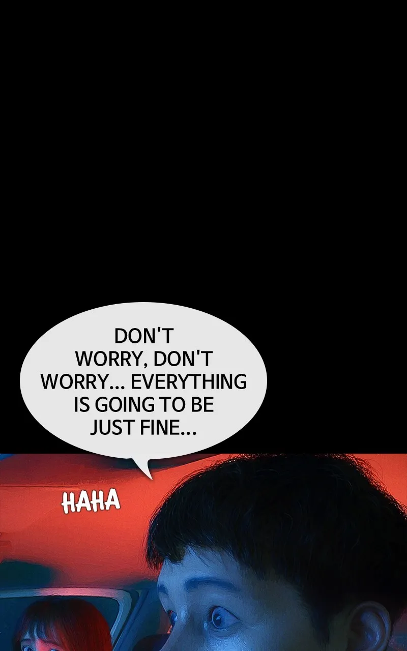 There Are No Demons Chapter 42 page 88 - 