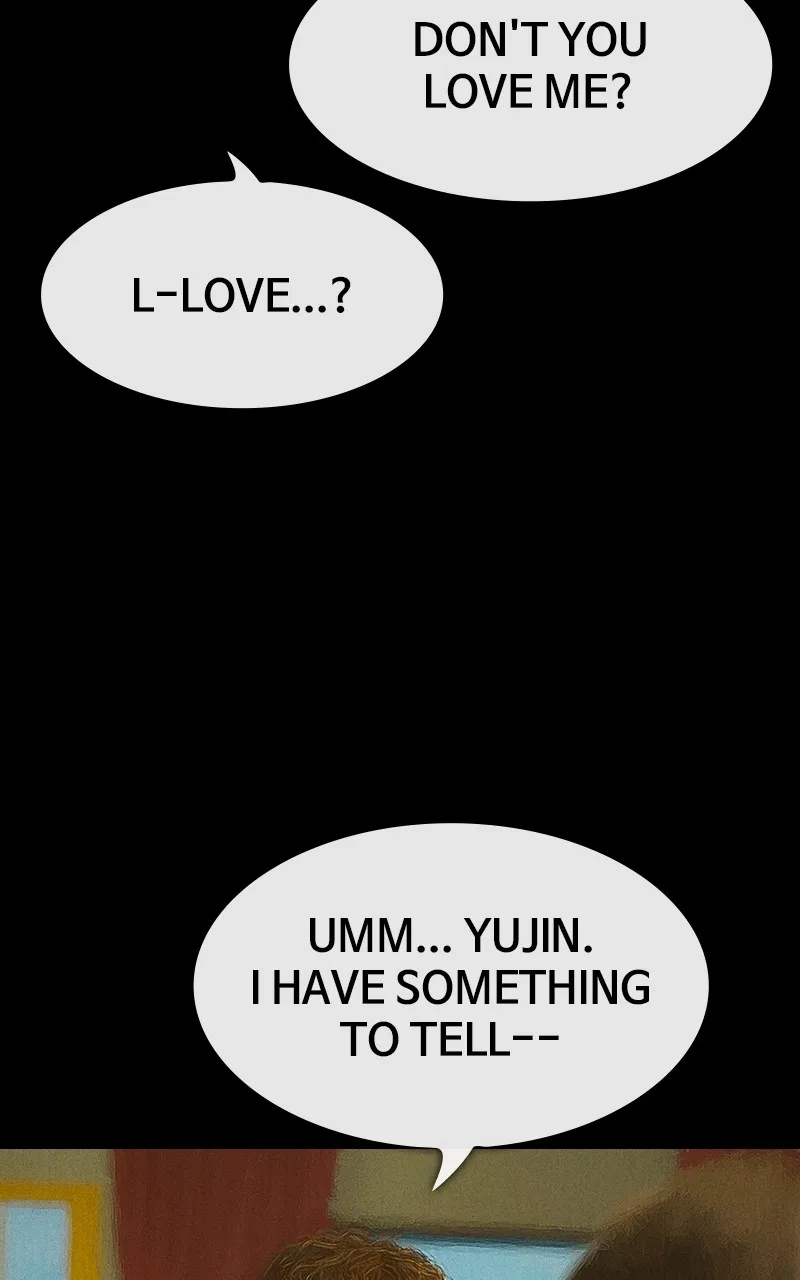 There Are No Demons Chapter 43 page 26 - 