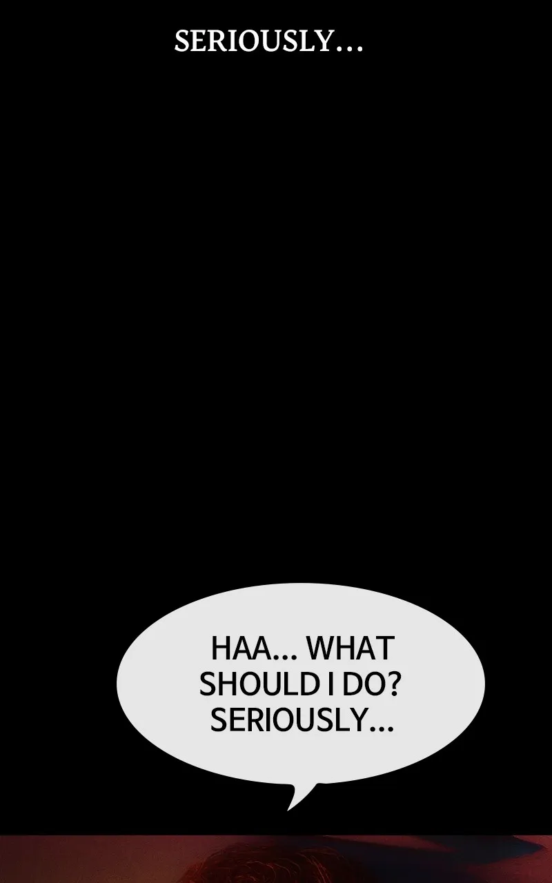 There Are No Demons Chapter 43 page 33 - 