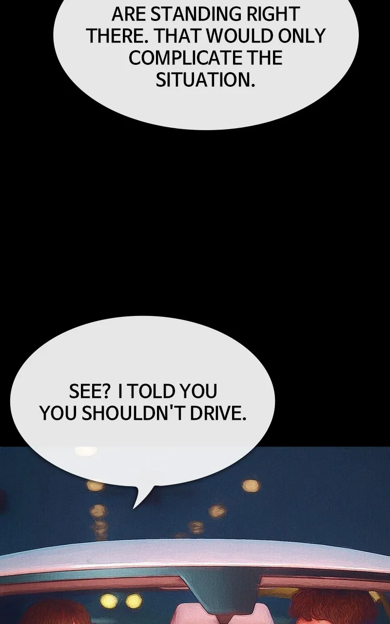 There Are No Demons Chapter 43 page 36 - 